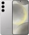 Samsung - Galaxy S24+ 256GB - Marble Gray (AT&T)-Front_Standard 