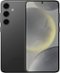Samsung - Galaxy S24+ 512GB - Onyx Black (AT&T)-Front_Standard