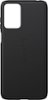 Speck - ImpactHero Slim Case for Moto G 5G (2024) - Black-Front_Standard