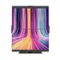 Mobile Pixels - Geminos T FHD 24" LCD Monitor - Black-Front_Standard