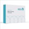 LetsGetChecked - Male Hormone Complete Testing | Learn about your hormones including testosterone, cortisol and more - 1 collection kit-Front_Standard