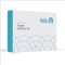 LetsGetChecked - Thyroid Antibody Testing | Includes thyroid hormones and key antibodies | Fast results in ~2-5 days - 1 collection kit-Front_Standard