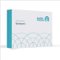 LetsGetChecked - Standard 5 Test|Screen for Chlamydia, Gonorrhea, Trichomoniasis, HIV, & Syphilis|Results in ~2-5 days - 1 collection kit-Front_Standard