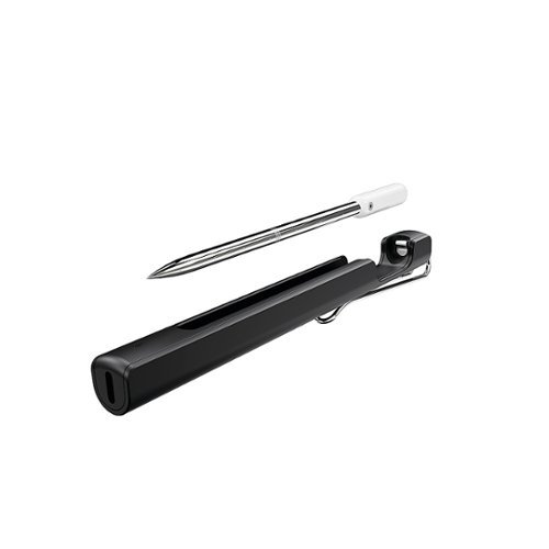 DCS Wireless Temperature Sensor - Stainless Steel WORLDWIDE DELIVERY