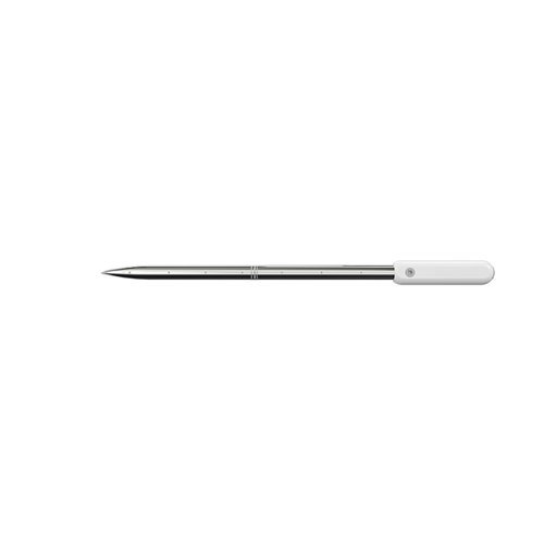 DCS Wireless Temperature Sensor - Stainless Steel GLOBAL SHIPPING