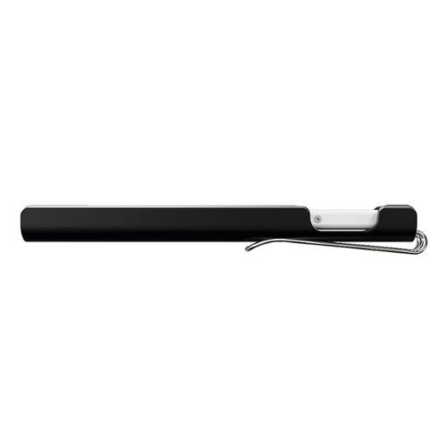 DCS Wireless Temperature Sensor - Stainless Steel HOW TO BUY