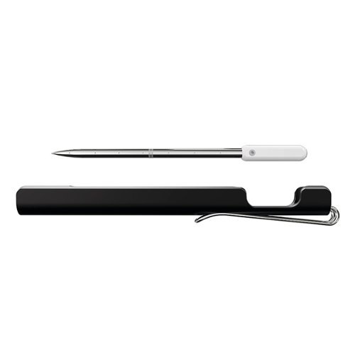 DCS Wireless Temperature Sensor - Stainless Steel WHERE TO BUY