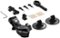 Insta360 - Motorcycle Accessories Bundle-Left_Standard 