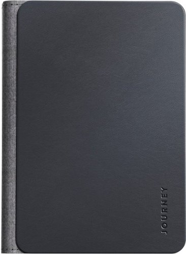 JOURNEY LOC8 Passport Finder Wallet - Midnight GLOBAL SHIPPING