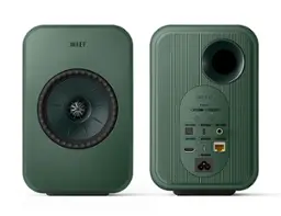 Sage Green