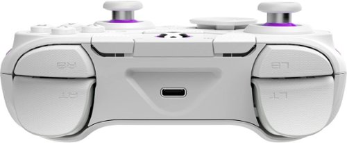 PDP Victrix Pro BFG Wireless Controller for Xbox Series X|S