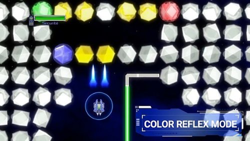 Push Button Games Overdriven Evolution - Nintendo Switch SHOP ONLINE