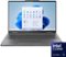 Lenovo - Yoga 7i 2-in-1 14" 2K Touchscreen Laptop - Intel Core Ultra 5 125U with 16GB Memory - 512GB SSD - Storm Grey-Front_Standard