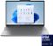 Lenovo - Yoga Pro 9i 16" 3.2K Mini LED Touchscreen Laptop - Intel Core Ultra 9 - 32GB Memory - NVIDIA GeForce RTX 4060 - 1TB SSD - Luna Grey-Front_Standard