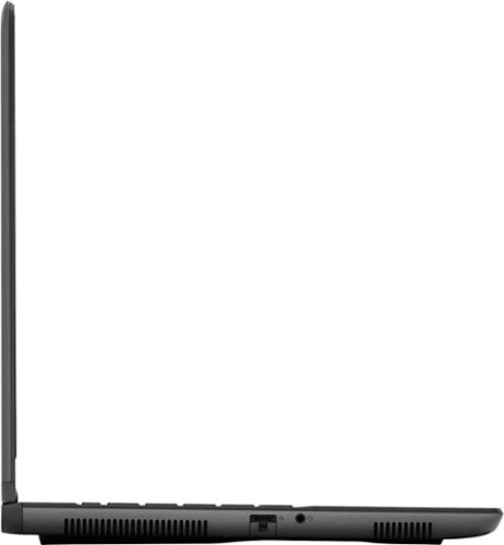 Alienware m16 R2 16 240Hz Gaming Laptop QHD+ - Intel Core Ultra 7 with 16GB Memory - NVIDIA GeForce RTX 4060 - 1TB SSD - Dark Metallic Moon GLOBAL SHIPPING