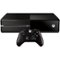 Geek Squad Certified Refurbished Xbox One Console - Xbox One-Front_Standard