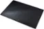 Front. Viking - 3-Series Induction Cooktop - Black ceramic glass.