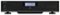 Rotel - CD11MKII CD Player - Black-Front_Standard
