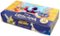 Disney - Lorcana: Into the Inklands - Booster Box - 24 Packs-Front_Standard