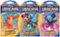 Disney - Lorcana: Into the Inklands - Sleeved Booster - Styles May Vary-Front_Standard