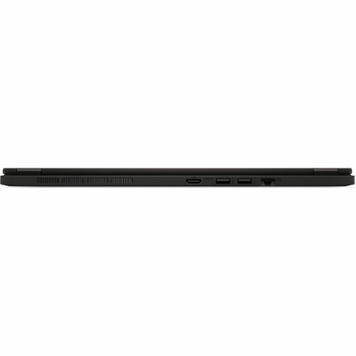 MSI Commercial 14 H A13MG 14 Laptop - Intel Core i7 with 16GB Memory - 512 GB SSD - Solid Gray, Gray WORLDWIDE DELIVERY