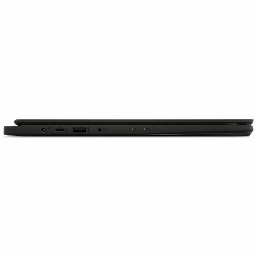 MSI Commercial 14 H A13MG 14 Laptop - Intel Core i7 with 16GB Memory - 512 GB SSD - Solid Gray, Gray GLOBAL SHIPPING