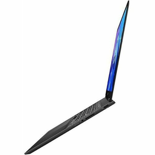 MSI Prestige 16 AI Evo B1MG 16 Laptop - Intel Core Ultra 7 with 32GB Memory - 2 TB SSD - Stellar Gray, Gray BUY ONLINE