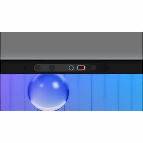 MSI Prestige 16 AI Evo B1MG 16 Laptop - Intel Core Ultra 7 with 32GB Memory - 2 TB SSD - Stellar Gray, Gray BUY IN AUSTRALIA