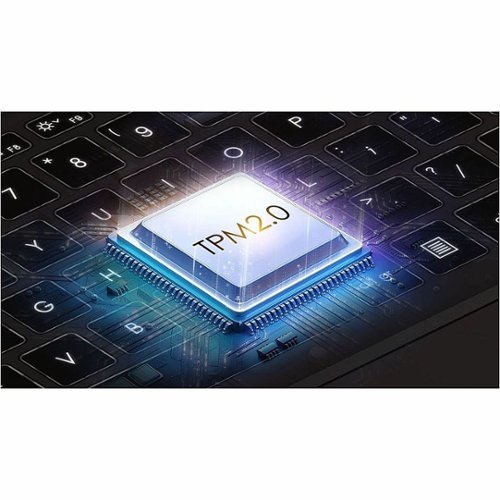 MSI Prestige 16 AI Evo B1MG 16 Laptop - Intel Core Ultra 7 with 32GB Memory - 2 TB SSD - Stellar Gray, Gray BUY IN SINGAPORE