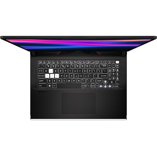 MSI Raider GE78 HX 17 240 Hz Gaming Laptop 2560 x 1600 (QHD+) - Intel 14th Gen Core i9 i9-14900HX with 32GB Memory - Black BUY IN FRANCE