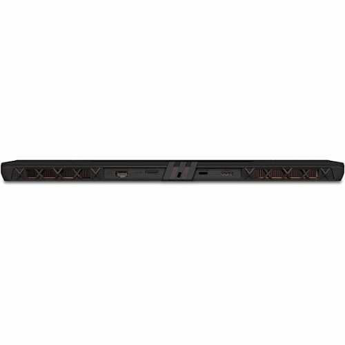 MSI Vector 16 HX A14V 16 240 Hz Gaming Laptop 2560 x 1600 (QHD+) - Intel 14th Gen Core i9 i9-14900HX with 32GB Memory - Cosmo Gray, Gray WORLDWIDE DELIVERY