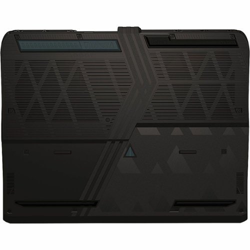 MSI Vector 16 HX A14V 16 240 Hz Gaming Laptop 2560 x 1600 (QHD+) - Intel 14th Gen Core i9 i9-14900HX with 32GB Memory - Cosmo Gray, Gray HOW TO BUY