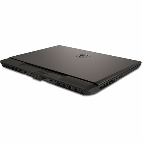 MSI Vector 16 HX A14V 16 240 Hz Gaming Laptop 2560 x 1600 (QHD+) - Intel 14th Gen Core i9 i9-14900HX with 32GB Memory - Cosmo Gray, Gray BUY IN SAUDI ARABIA
