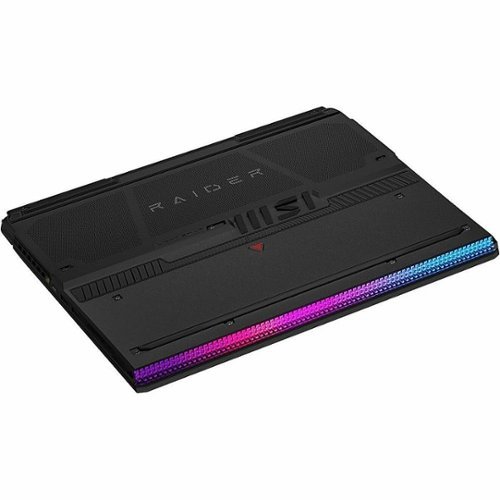 MSI Raider GE68 HX 16 120 Hz Gaming Laptop - Intel Core i9-14900HX with 64GB Memory - NVIDIA GeForce RTX 4090 - 2TB SSD - Black HOW TO BUY