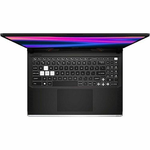 MSI Raider GE68 HX 16 144 Hz Gaming Laptop 3840 x 2160 (UHD+) - Intel 14th Gen Core i9 i9-14900HX with 32GB Memory - Black SHOP ONLINE