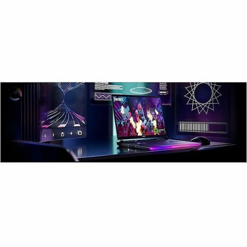 MSI Raider GE68 HX 16 144 Hz Gaming Laptop 3840 x 2160 (UHD+) - Intel 14th Gen Core i9 i9-14900HX with 32GB Memory - Black BUY ONLINE