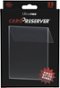 Ultra PRO - CardPreserver 25-Count Box-Front_Standard