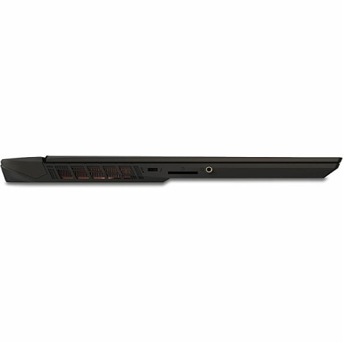 MSI Vector 16 HX A14V 16 240 Hz Gaming Laptop 2560 x 1600 (QHD+) - Intel 14th Gen Core i9 i9-14900HX with 16GB Memory - Cosmo Gray, Gray GLOBAL SHIPPING