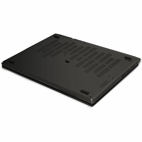 MSI Commercial 14 H A13MG 14 Laptop - Intel Core i5 with 16GB Memory - 512 GB SSD - Solid Gray, Gray HOW TO BUY
