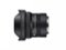 Sigma - 10-18MM f/2.8 DC DN Contemporary Ultra Wide Angle Zoom Lens for Sony-E Cameras - Black-Front_Standard