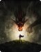 Dragon's Dogmas II Steelbook-Front_Standard