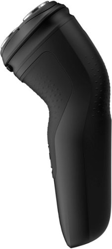 Philips Norelco  Shaver 1100 - Deep Black BUY IN EUROPE