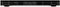 Sonance - DSP 8-130 MKIII - 8-Channel Multi Room Distributed Audio Amplifier with DSP Control (Each) - Black-Front_Standard