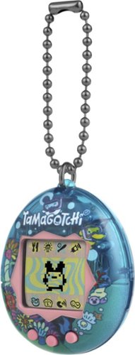 Bandai Original Tamagotchi - Tama Ocean WHERE TO BUY