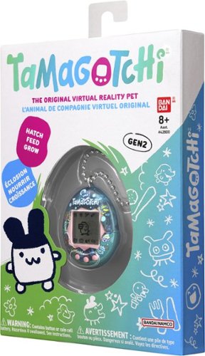 Bandai Original Tamagotchi - Tama Ocean SHOP ONLINE