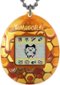 Bandai - Original Tamagotchi - Pure Honey-Front_Standard