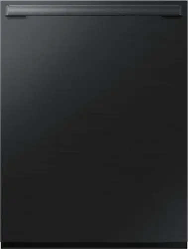 24" Dishwasher Panel Kit for Dacor Dishwashers DDW24G* Graphite