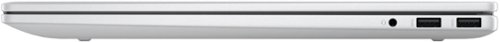 HP Envy 17.3 Full HD Touch-Screen Laptop - Intel Core Ultra 7 - 16GB Memory - 1TB SSD - Glacier Silver HOW TO BUY