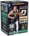 Panini - 2023-2024 Donruss Optic Basketball Blaster Box-Front_Standard 