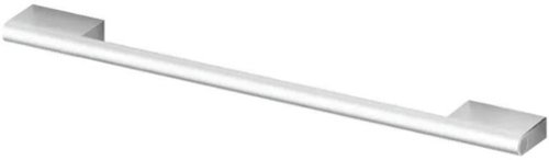Fisher & Paykel - Stainless Steel classic Handle Kit for DishDrawer and Dishwasher - Stainless Steel
